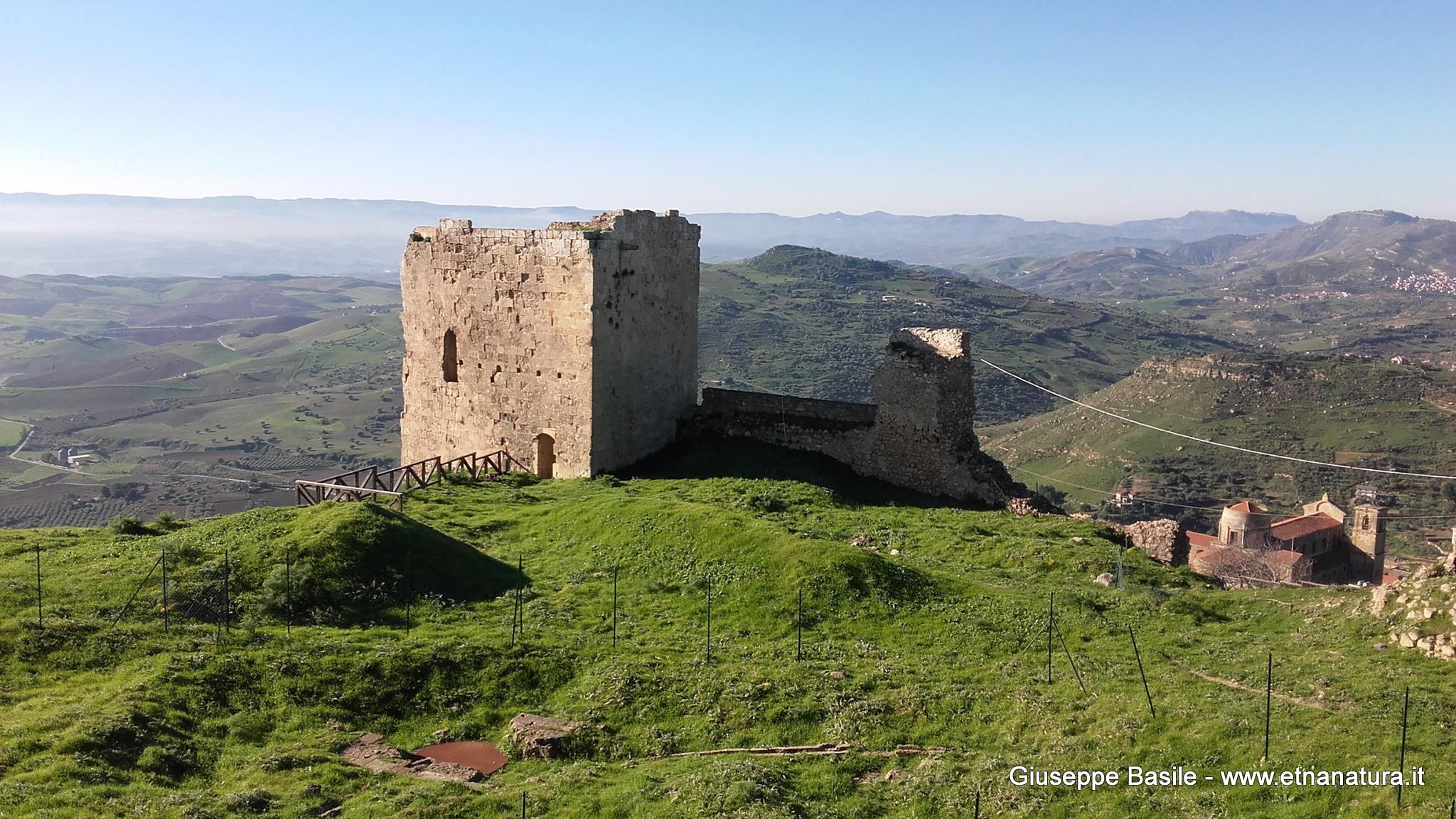 stello di Agira-13-12-2016 20-27-35
